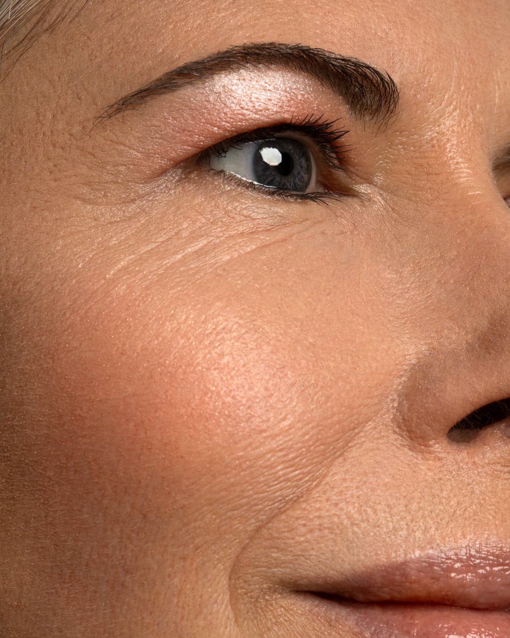 anti-cernes I Light Rescue