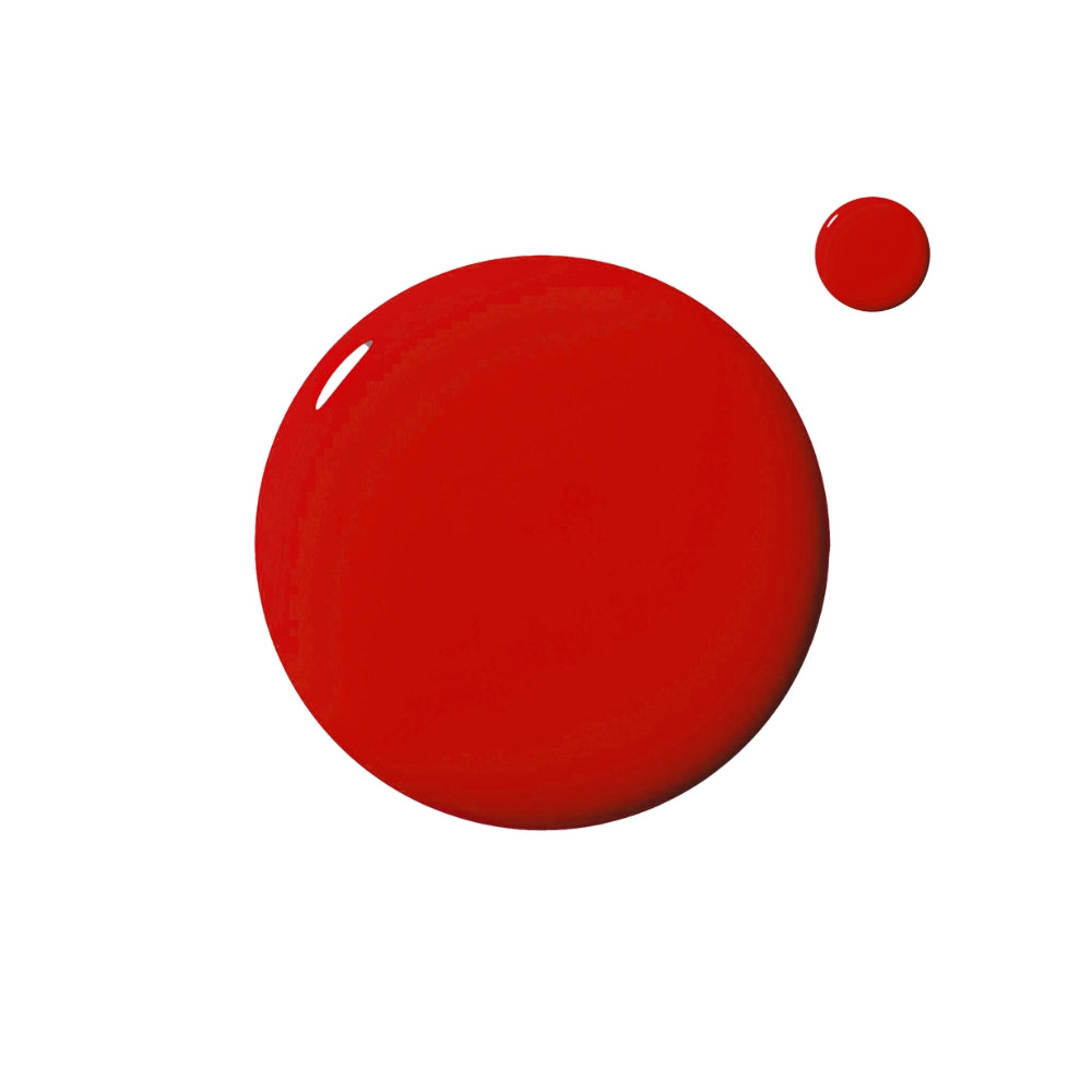 Vernis à Ongles - Soin