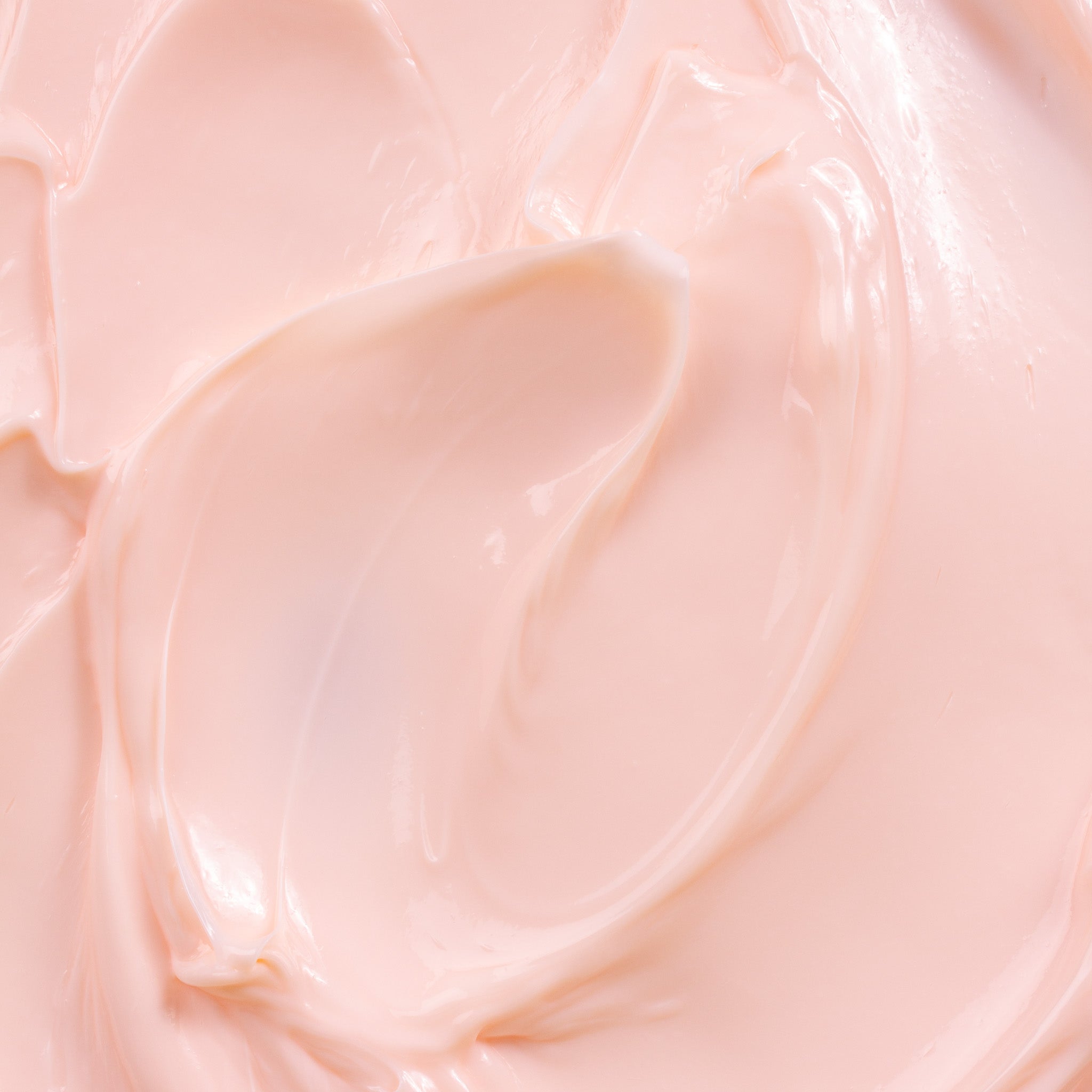 Crème corps nourrissante - Fraise & Grenade