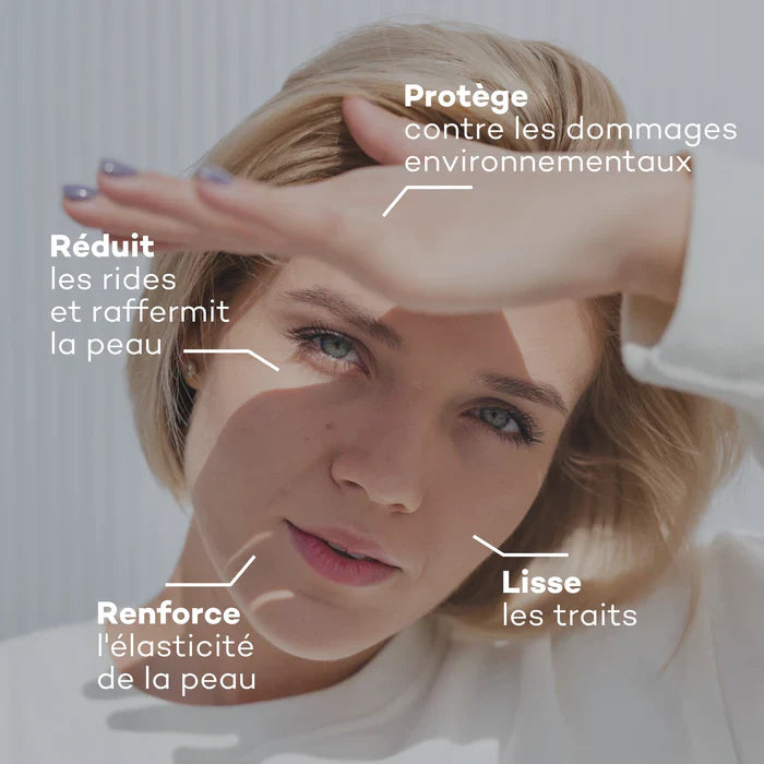 Absolu de Collagène