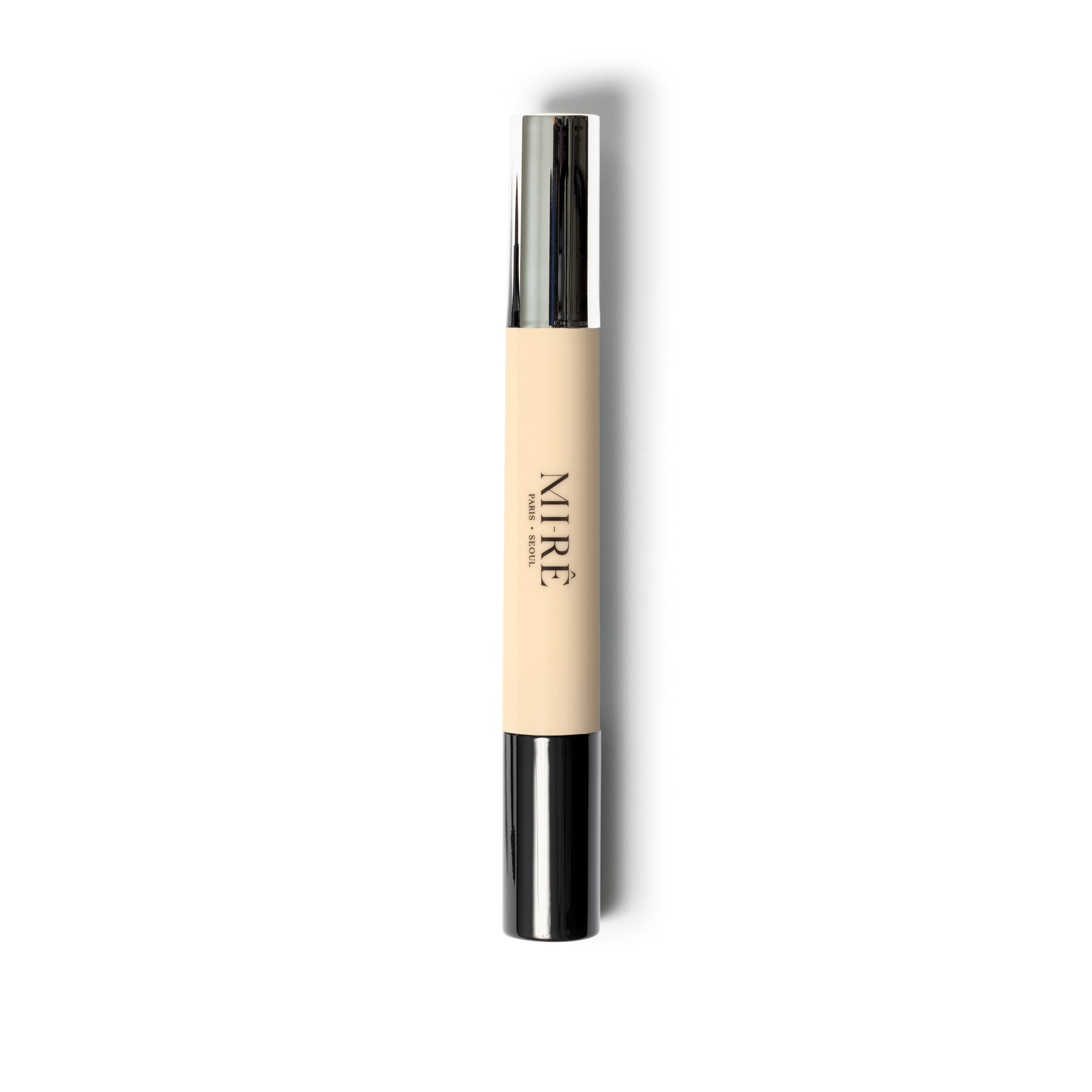 Le feutre à sourcil I Brow Plume Perfection