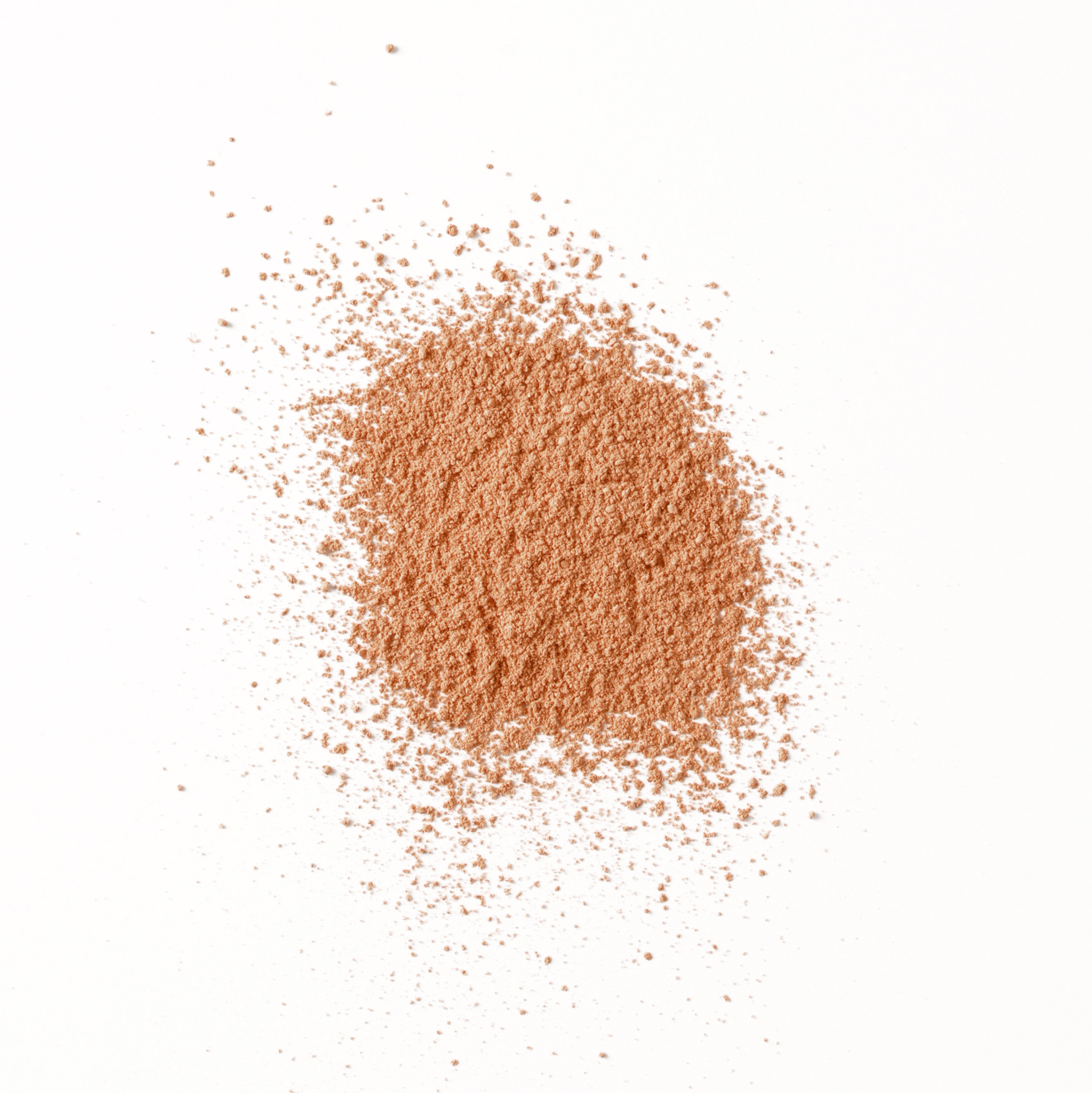 La poudre dual I Bronzer & Highlighter