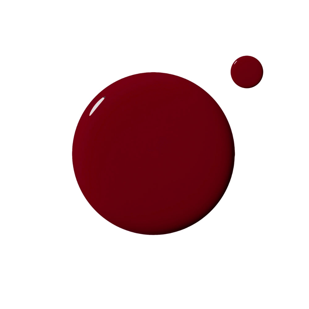 Vernis à Ongles - Soin