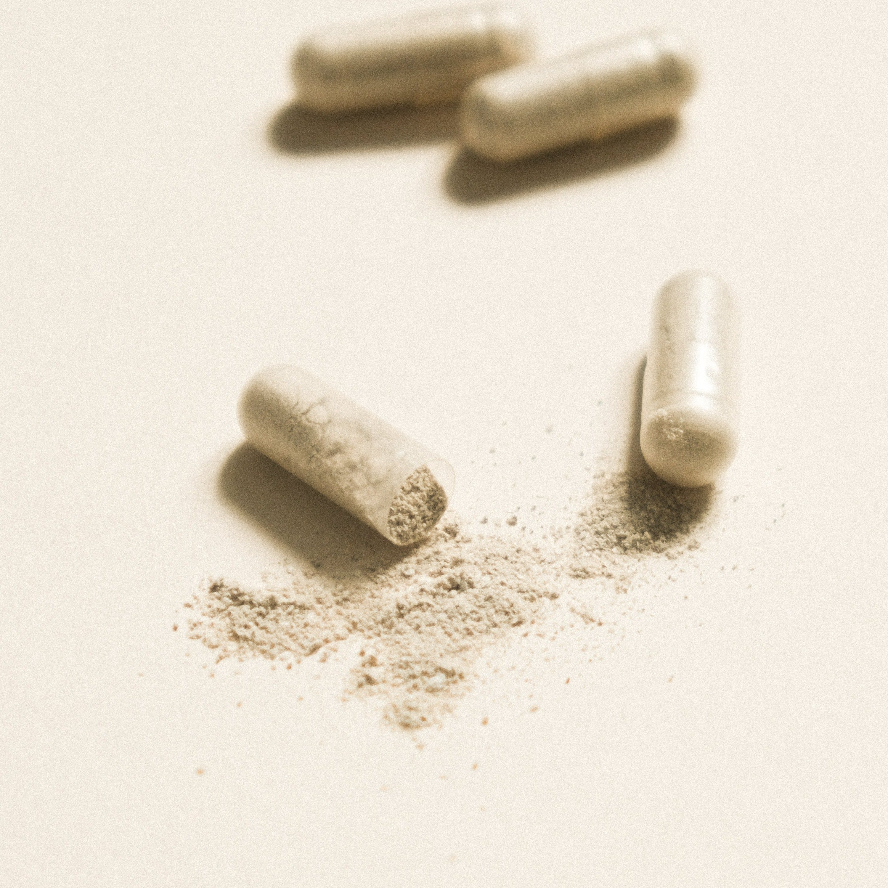 AJYMENO - Complément alimentaire ménopause et périménopause