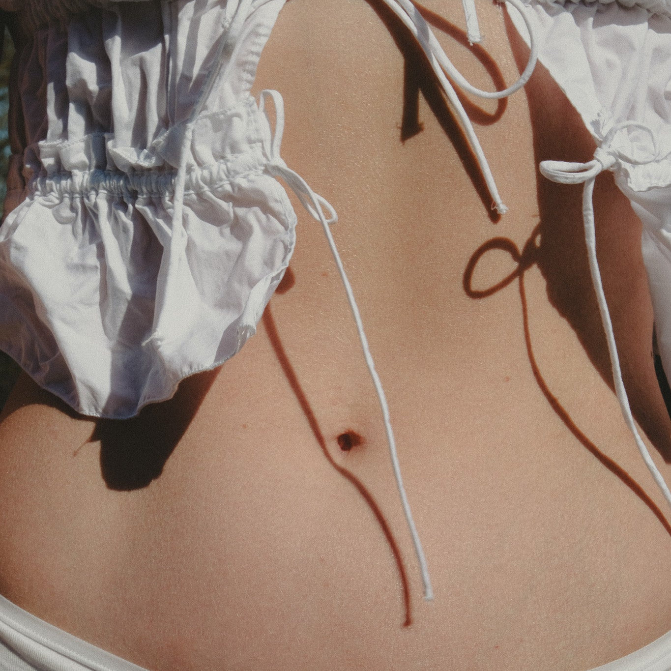 AJYGUT - Probiotiques - Microbiote intestinal