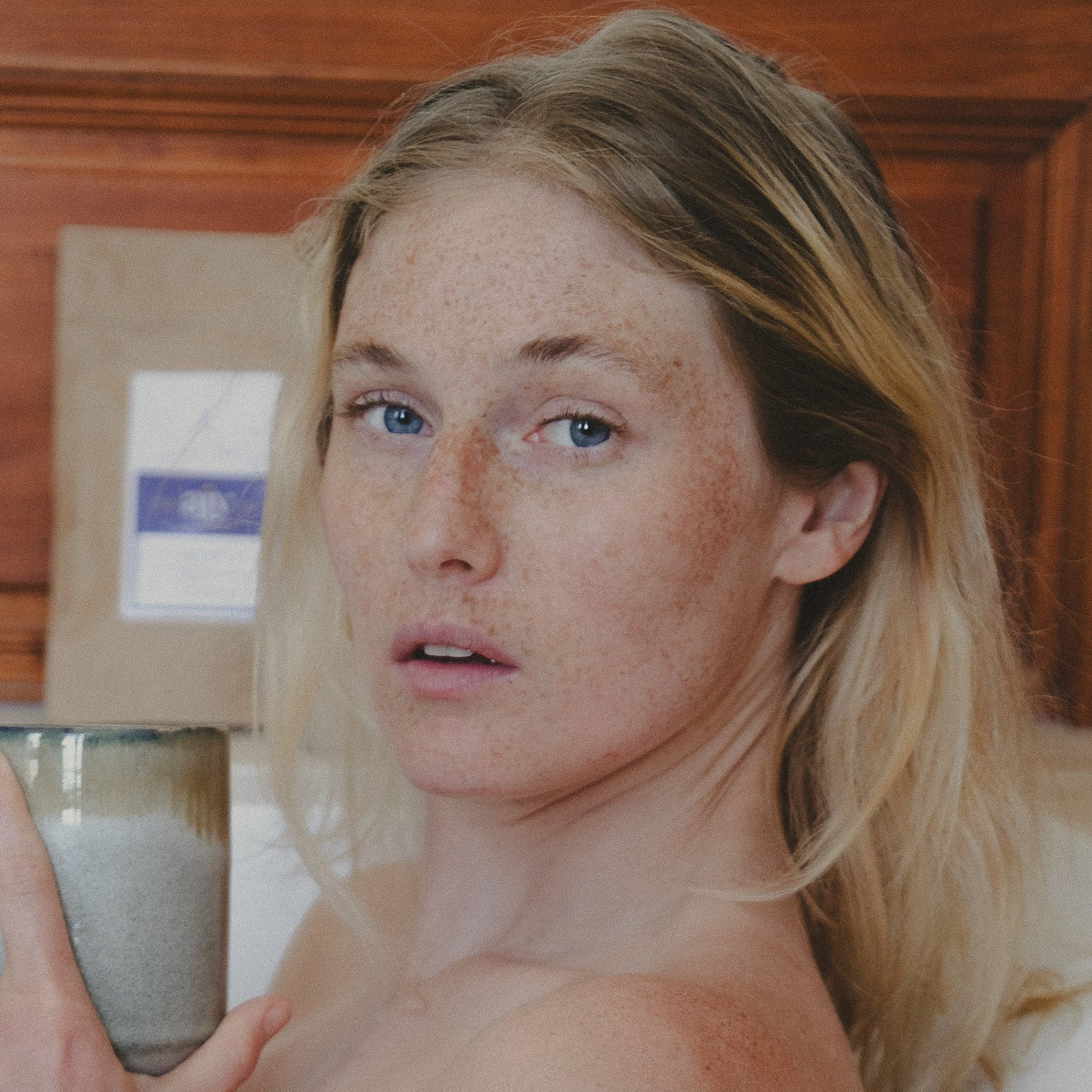 AJYPNOSE - Compléments alimentaires - Sommeil