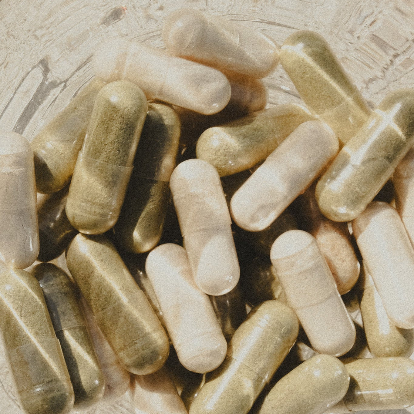 AJYODÉE - Compléments alimentaires - Force mentale & vitalité