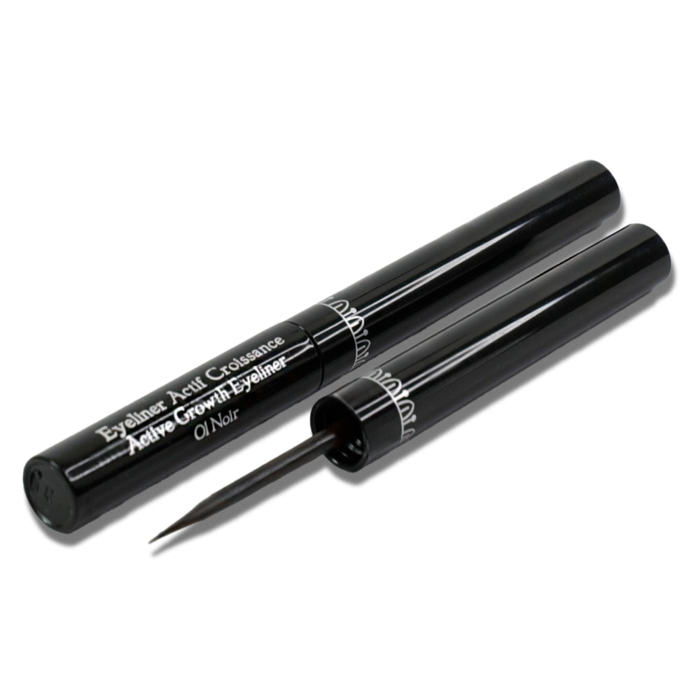 Eyeliner Actif Croissance