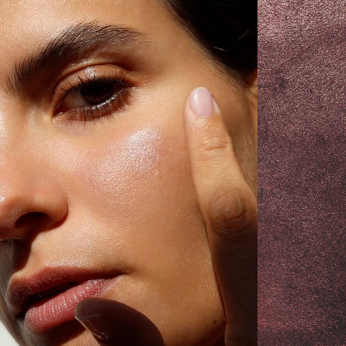 Coffret maquillage Best-Sellers
