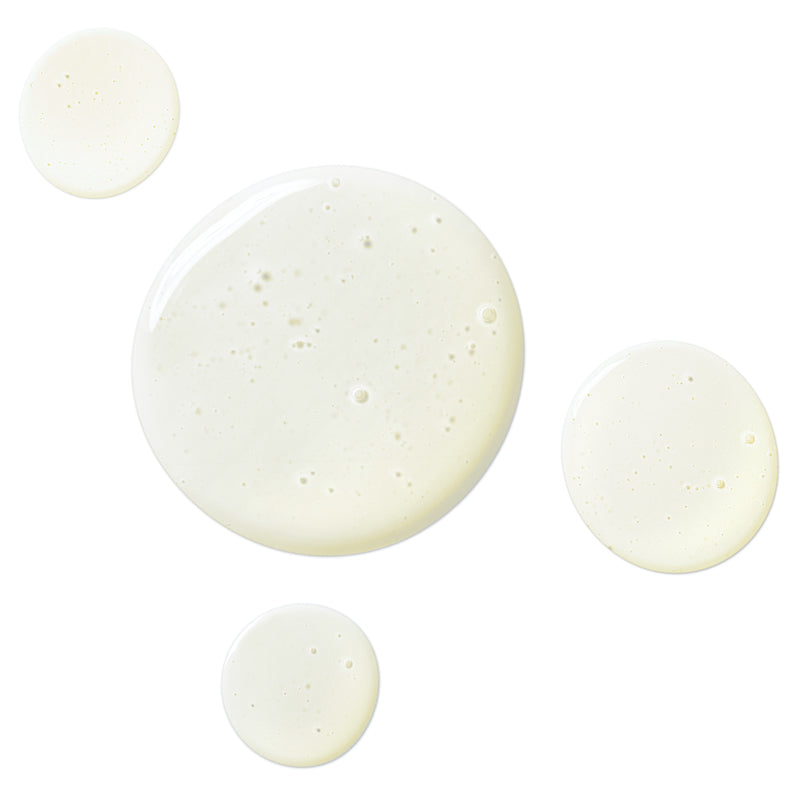 ELIXIR NIGHT FACE OIL 30ml