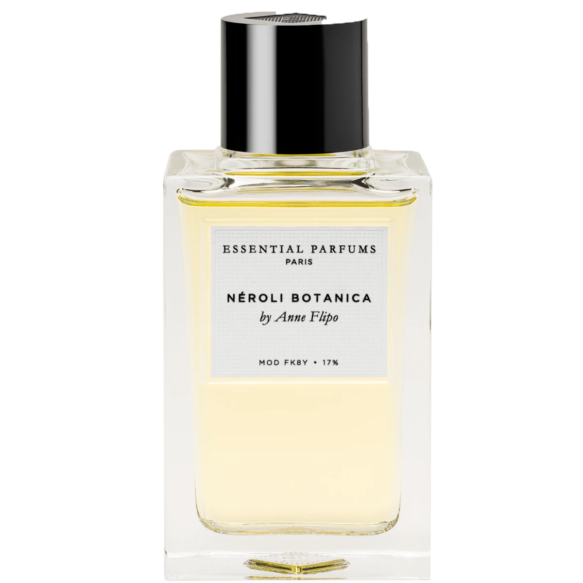 NEROLI BOTANICA REFILLABLE EAU DE PARFUM