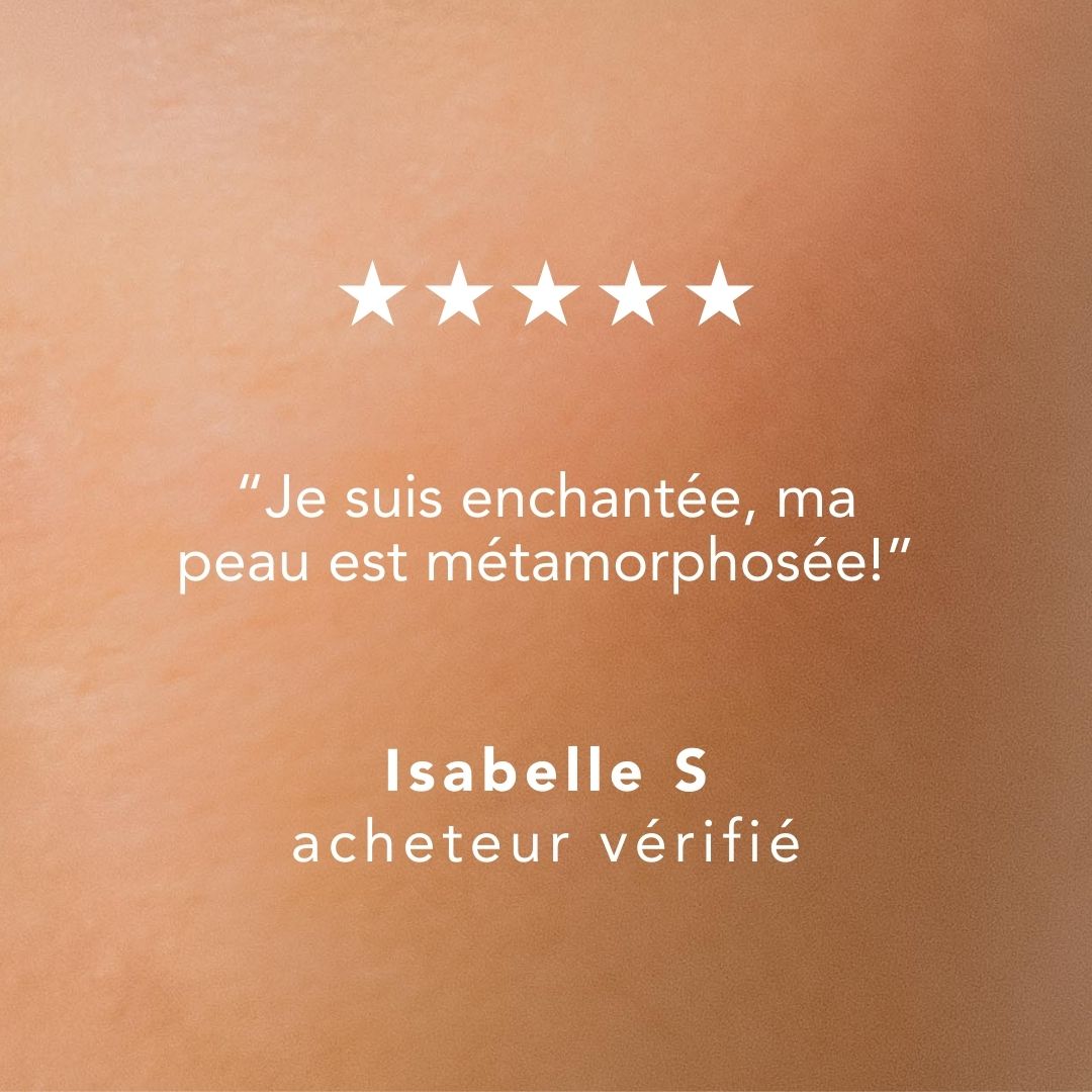LE TRIO ESSENTIEL