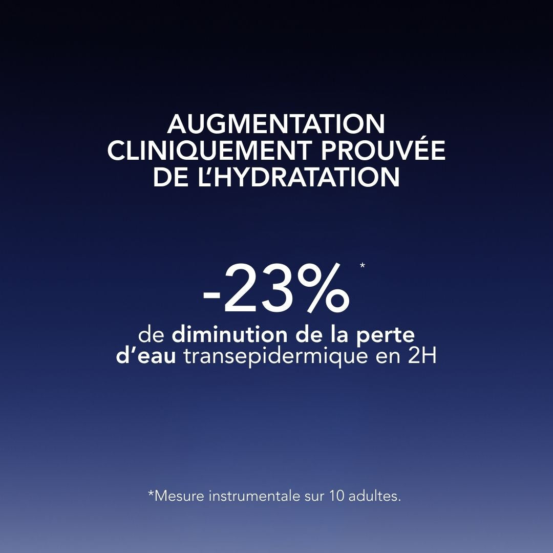 EXOSOME ADVANCED CRÈME DE NUIT