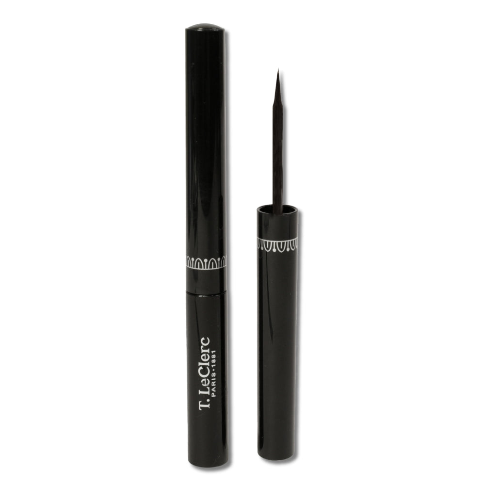 Eyeliner Actif Croissance