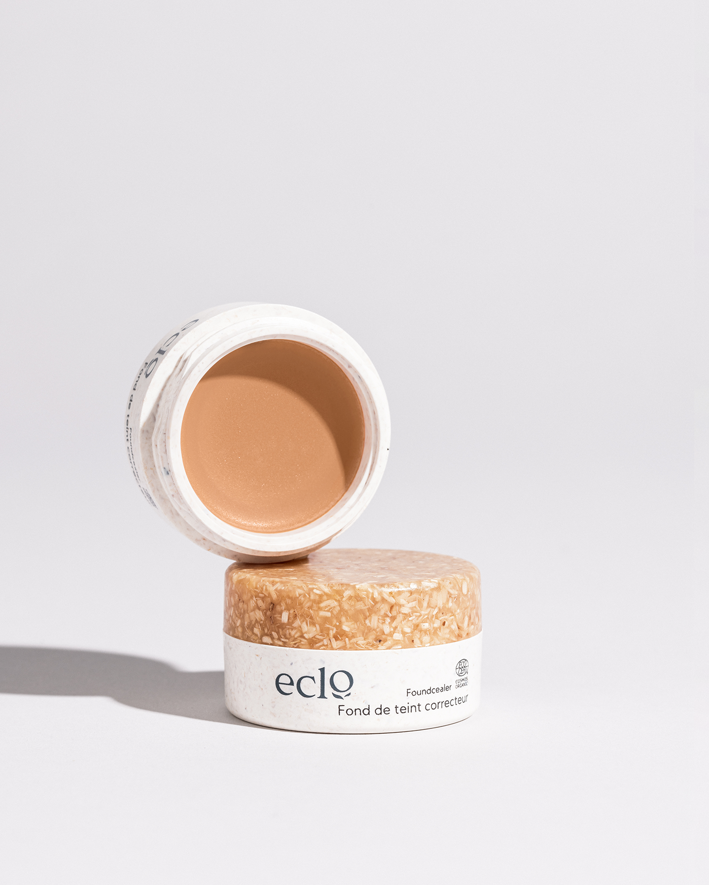 Fond de teint correcteur 300R Beige Foncé