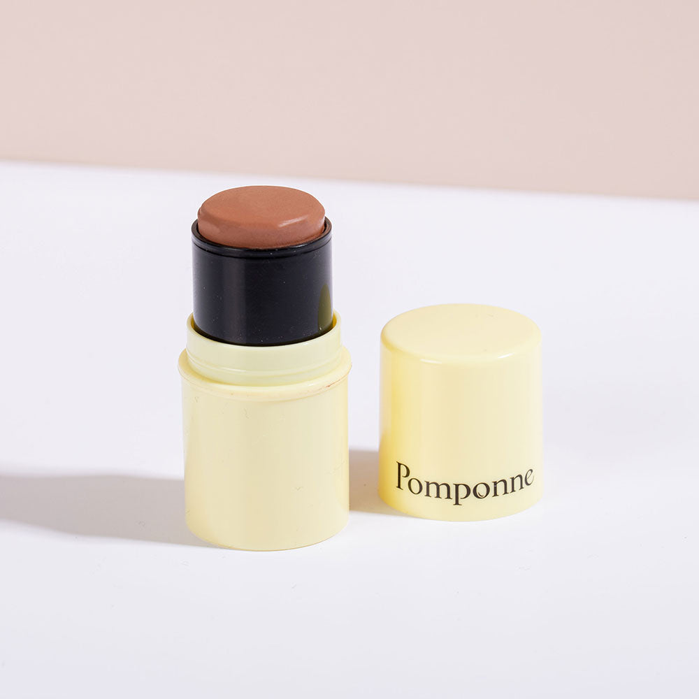 Bronzer • Le Fantastick