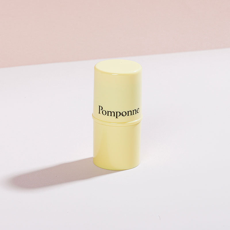 Baume & Blush Hibiscus • Le Fantastick