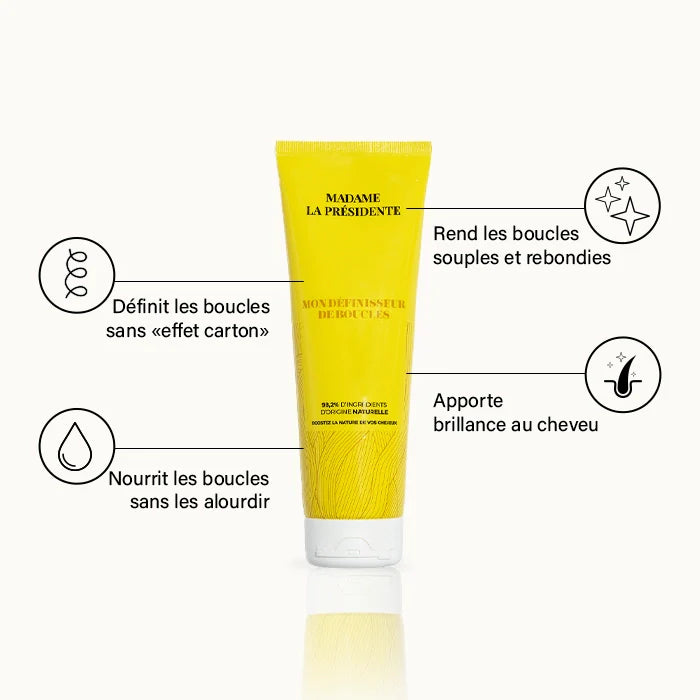 Définisseur de boucles