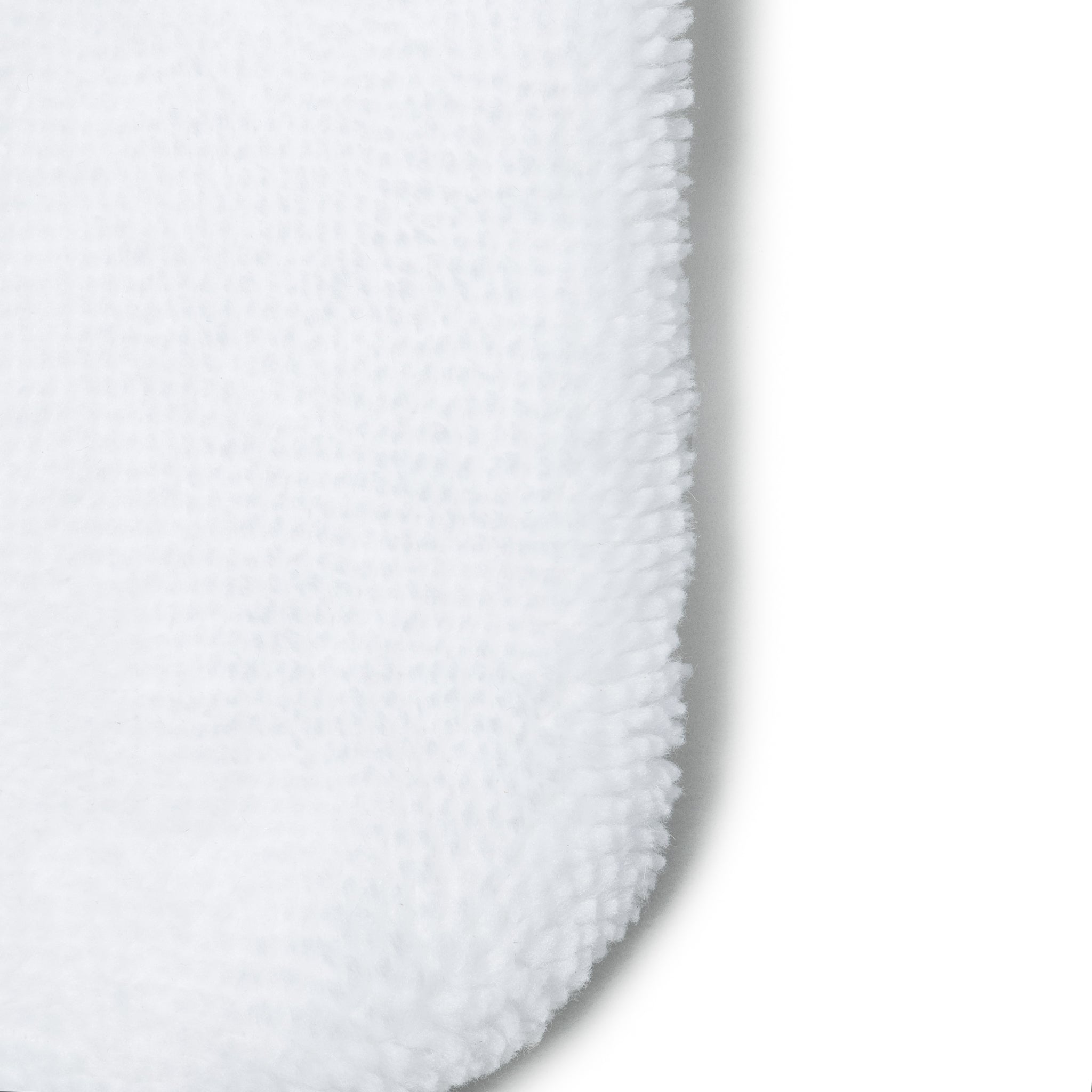 GANT DÉMAQUILLANT MICROFIBRE