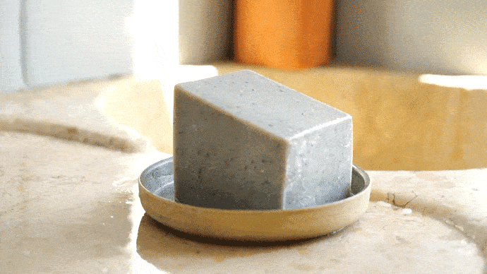 Savon de ménage multi-usages 260g
