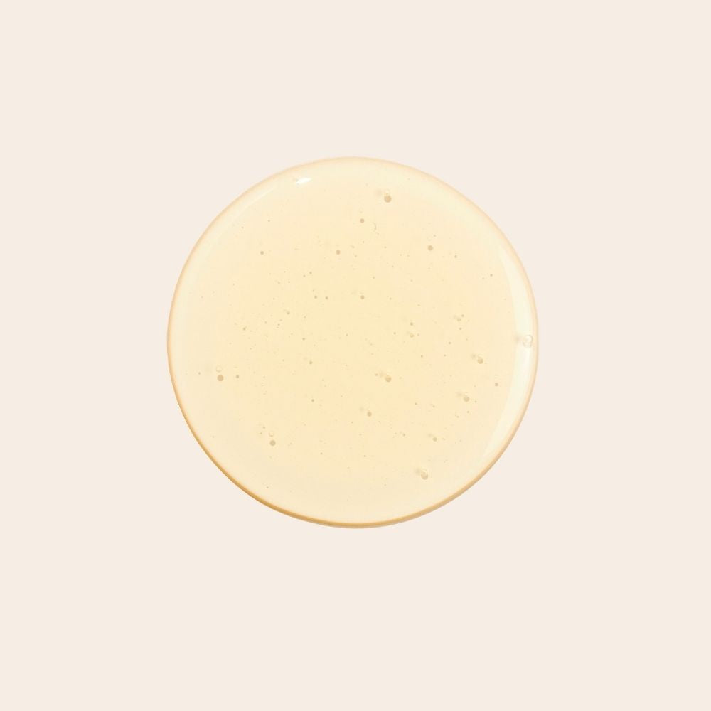 Gel Nettoyant