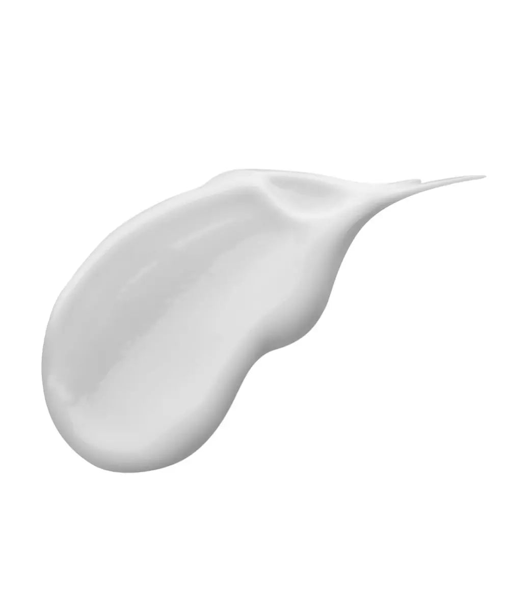 Gelée Éclat Apaisante 50ML - HYDRATE & APAISE