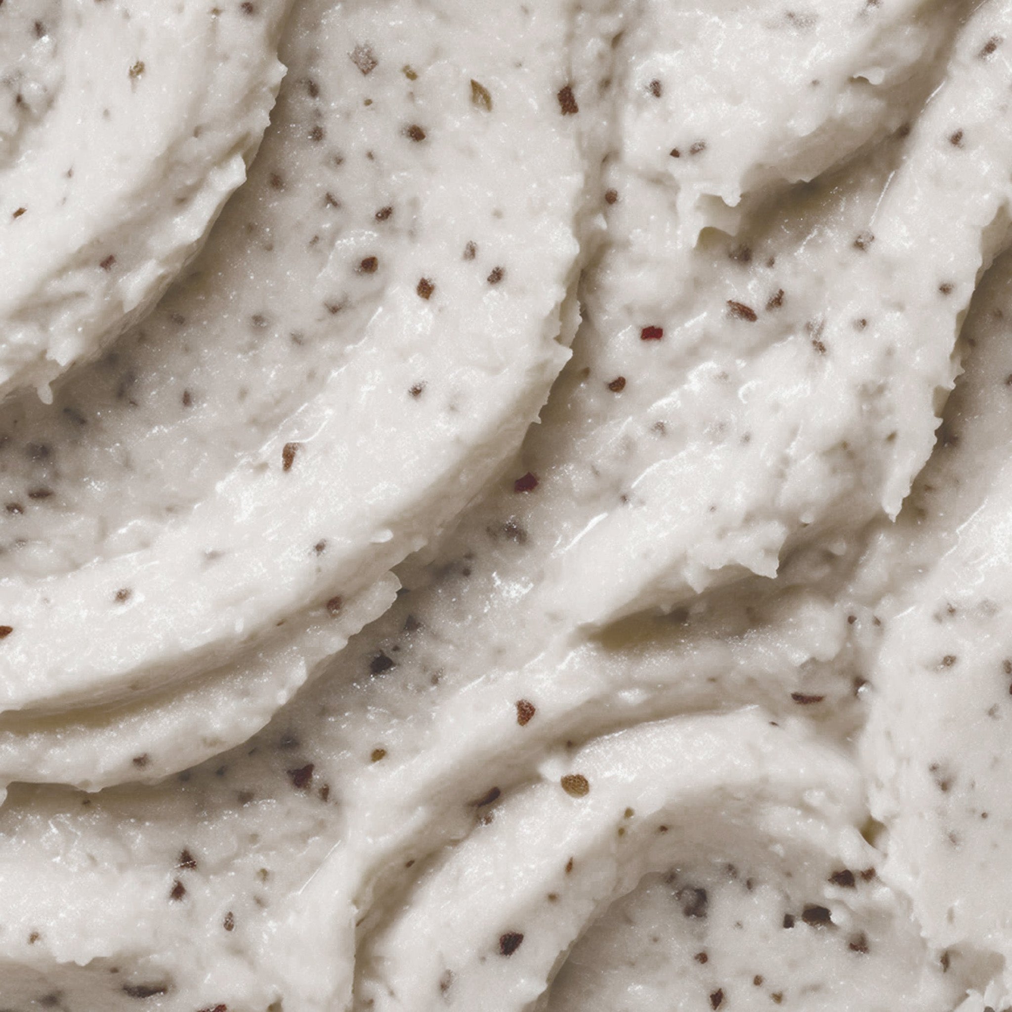 Gommage corps lissant - Noix de coco & Litchi