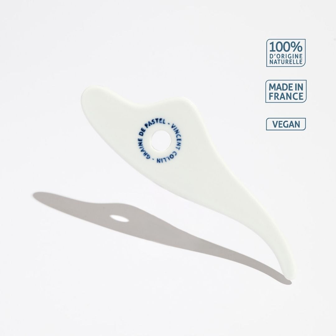 Gua Sha Visage & corps