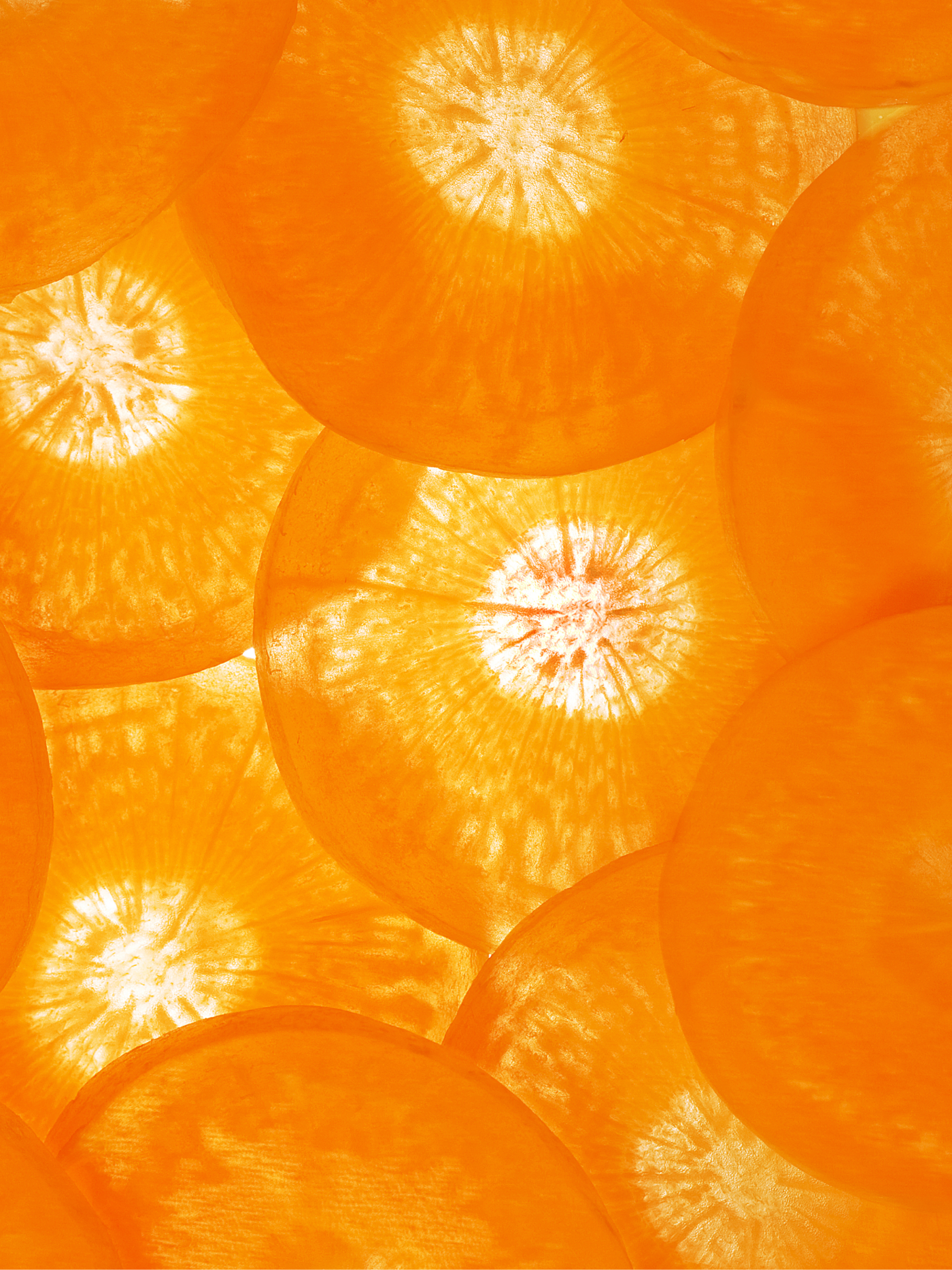 L'essentiel - Lotion visage 3 en 1