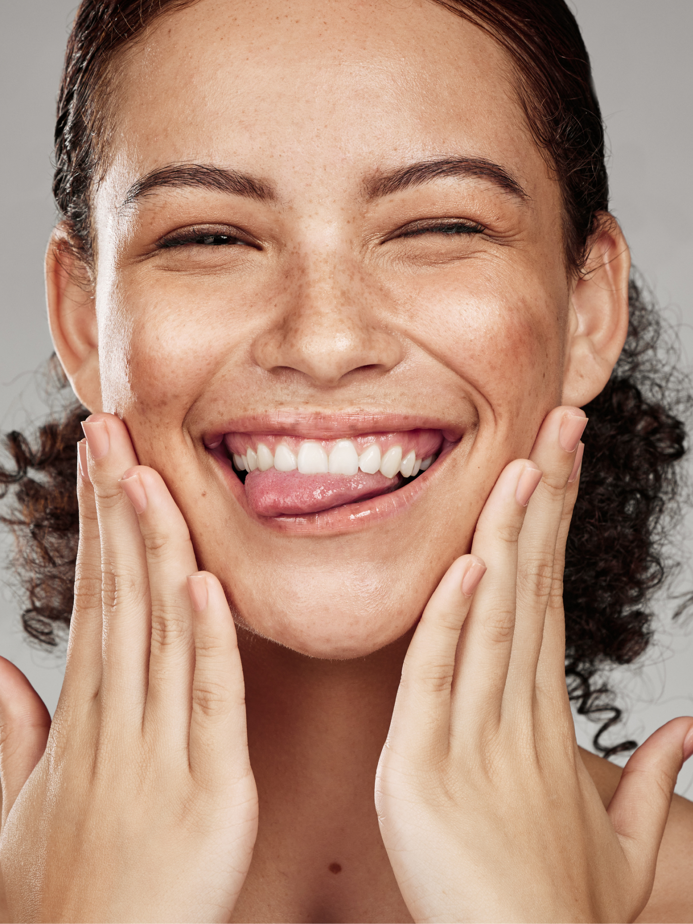 Routine Désaltérante