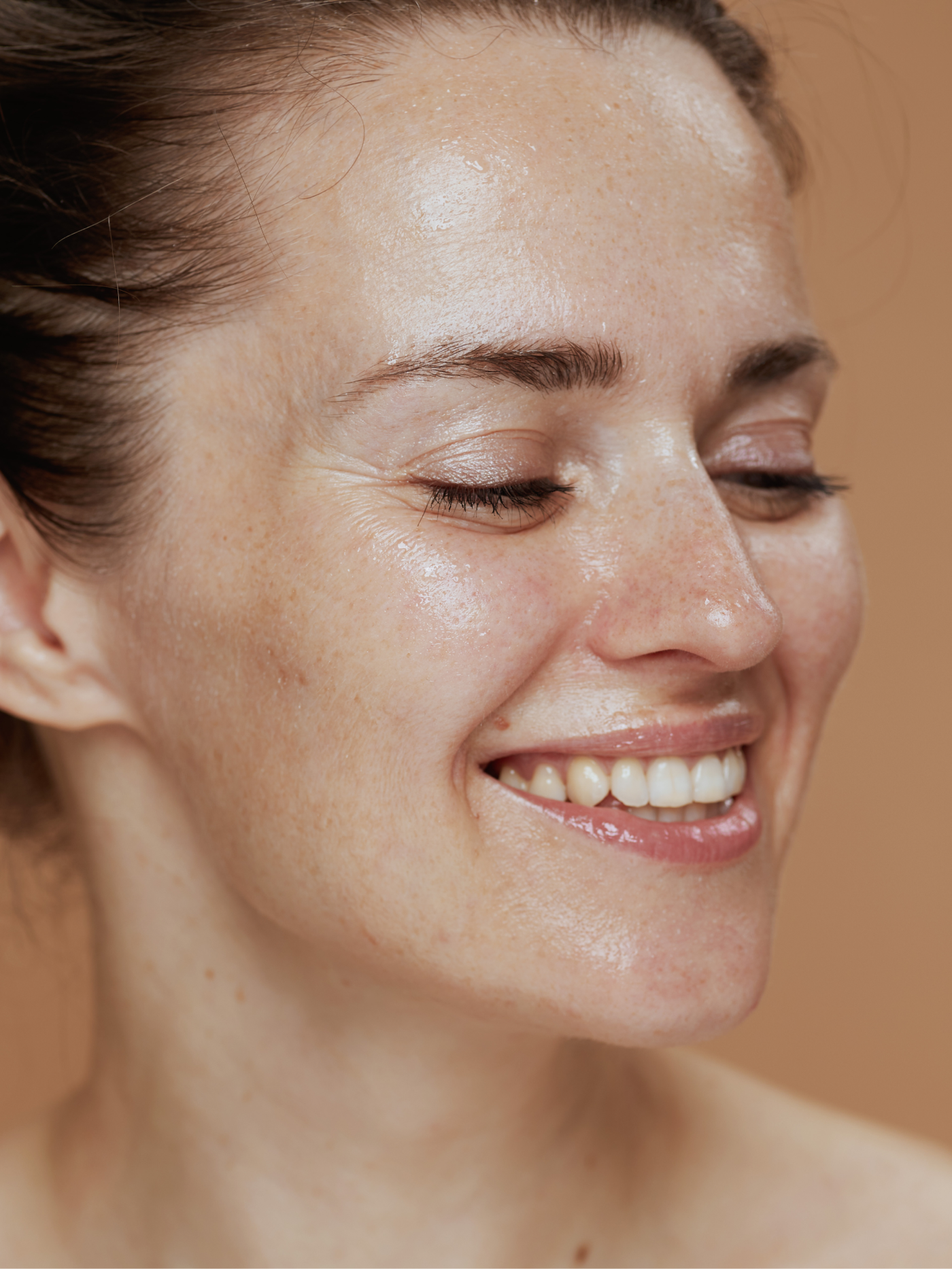 Sérum Régénérant