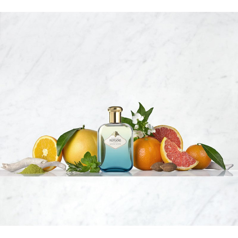 MOON RIVER EAU DE COLOGNE INTENSE 100ml