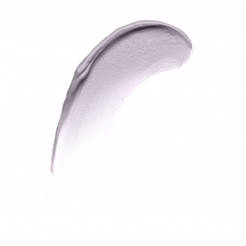 LA BOUE DE BEAUTE 50ml