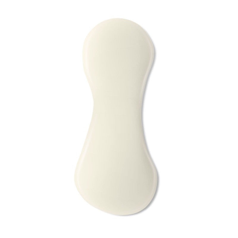 L'EMULSION VISAGE SUPERNATURE 50ml