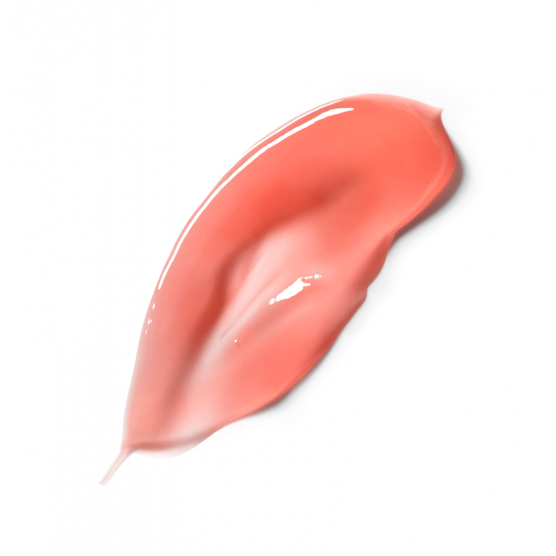 LE SOIN REPULPANT BONNE MINE 40ml