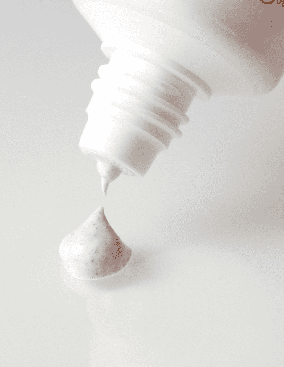 DD CREAM
