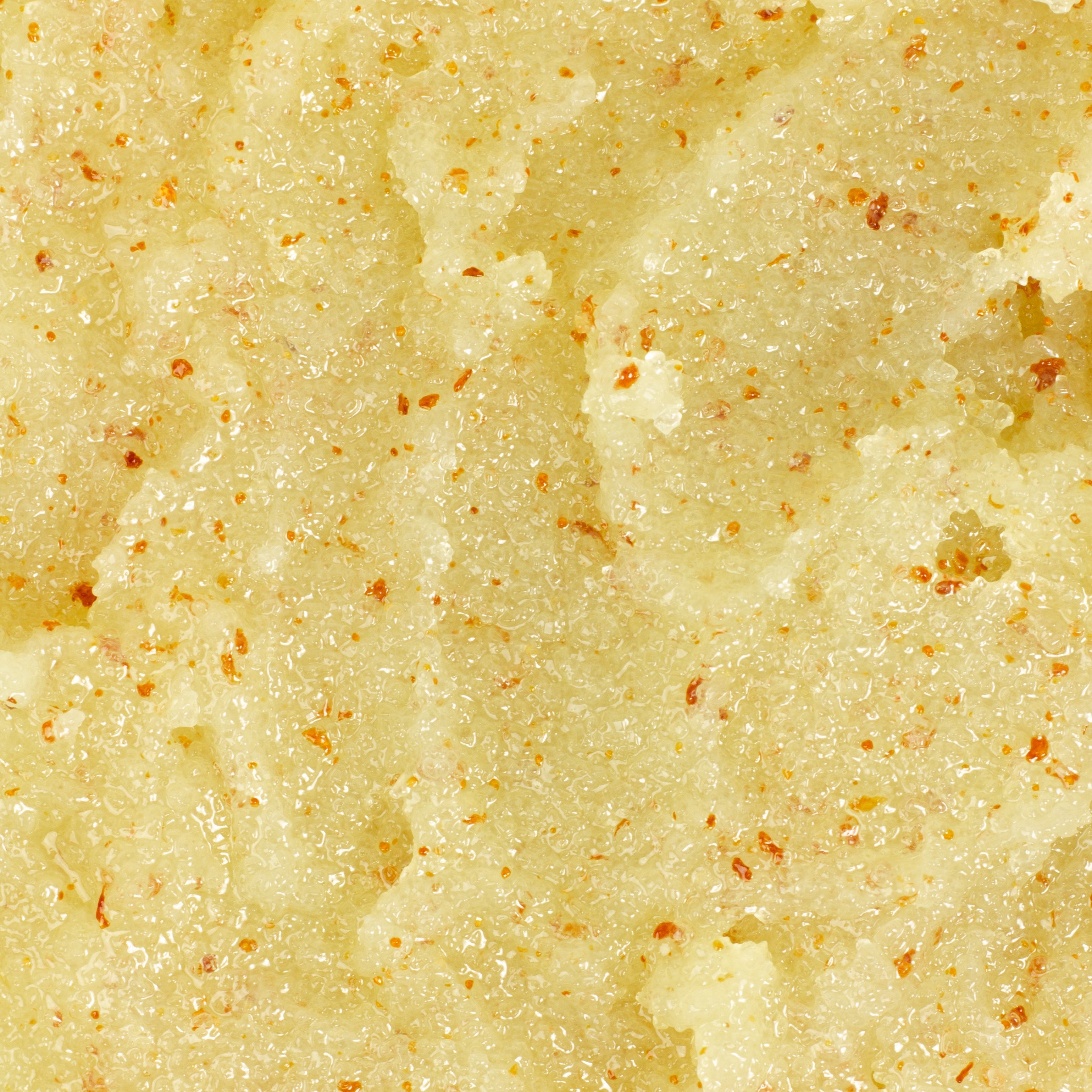 Gommage corps lissant - Pomme & Noisette