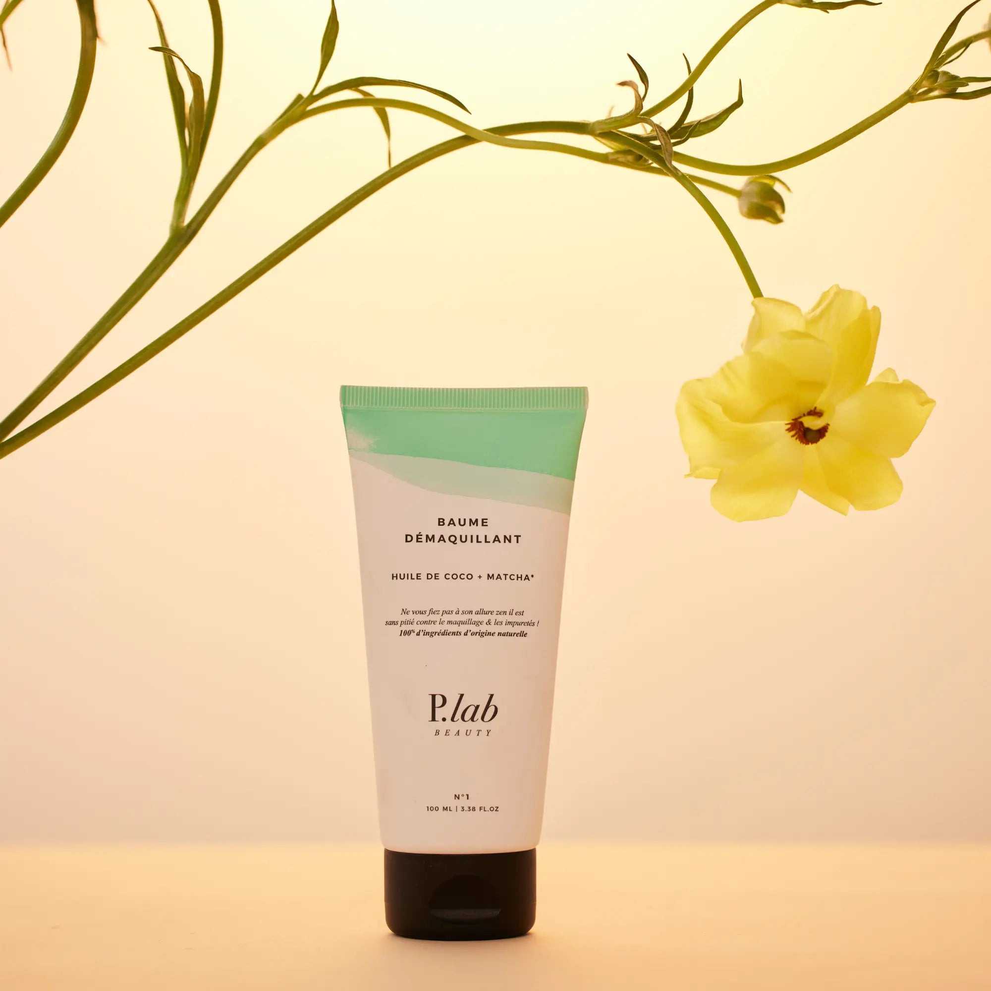 Le Rituel Découverte de Noël