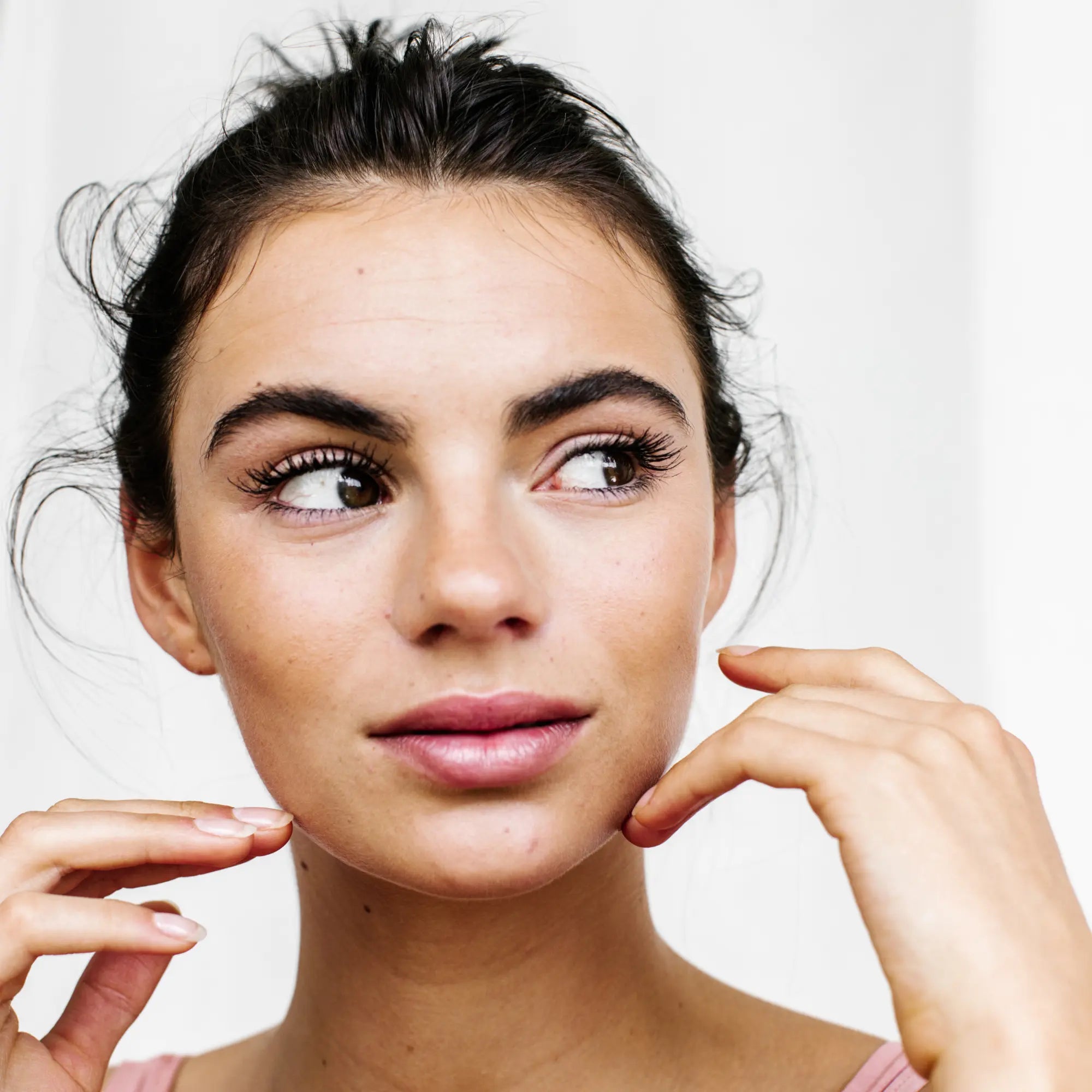 Le Rituel Découverte de Noël