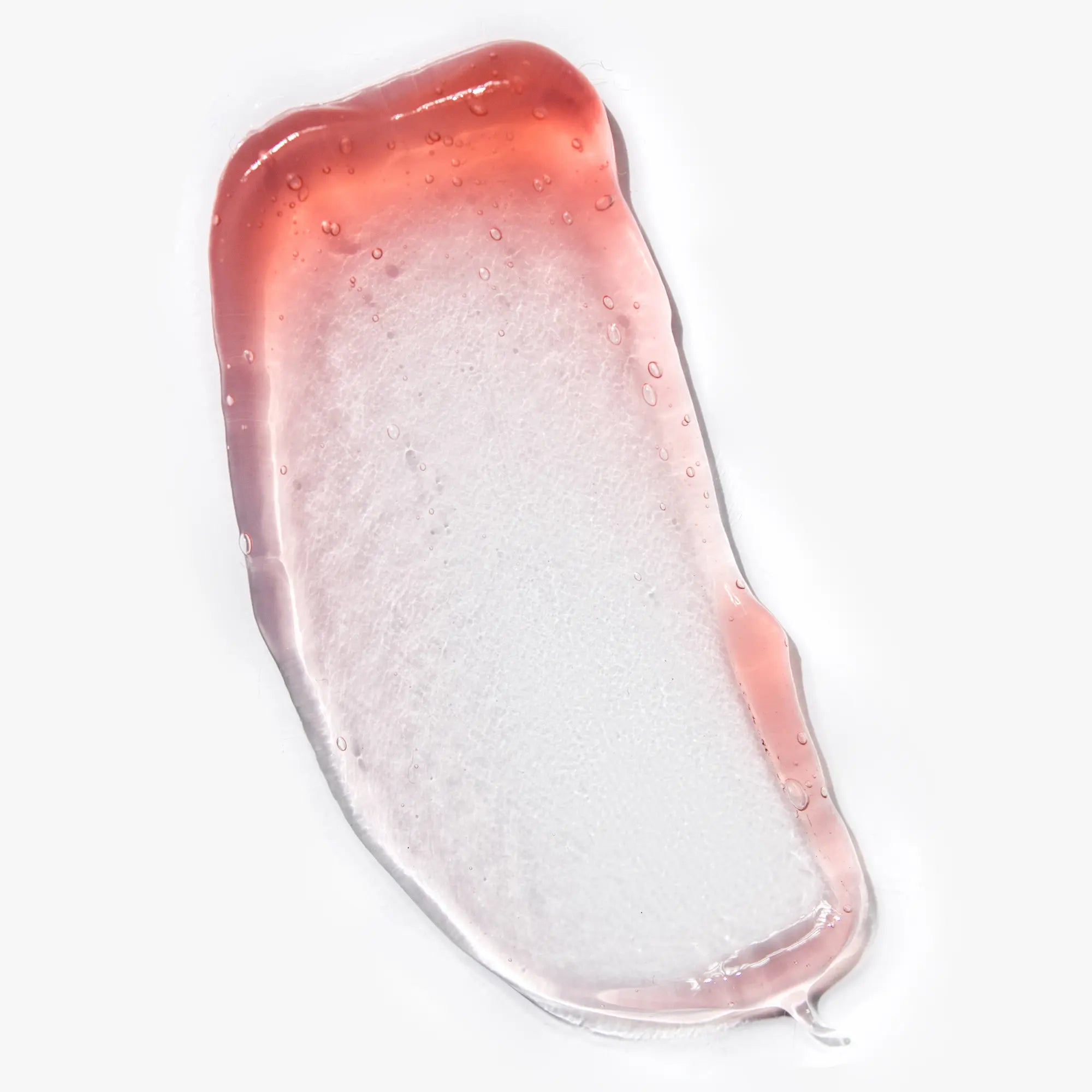 Le Rituel Découverte de Noël