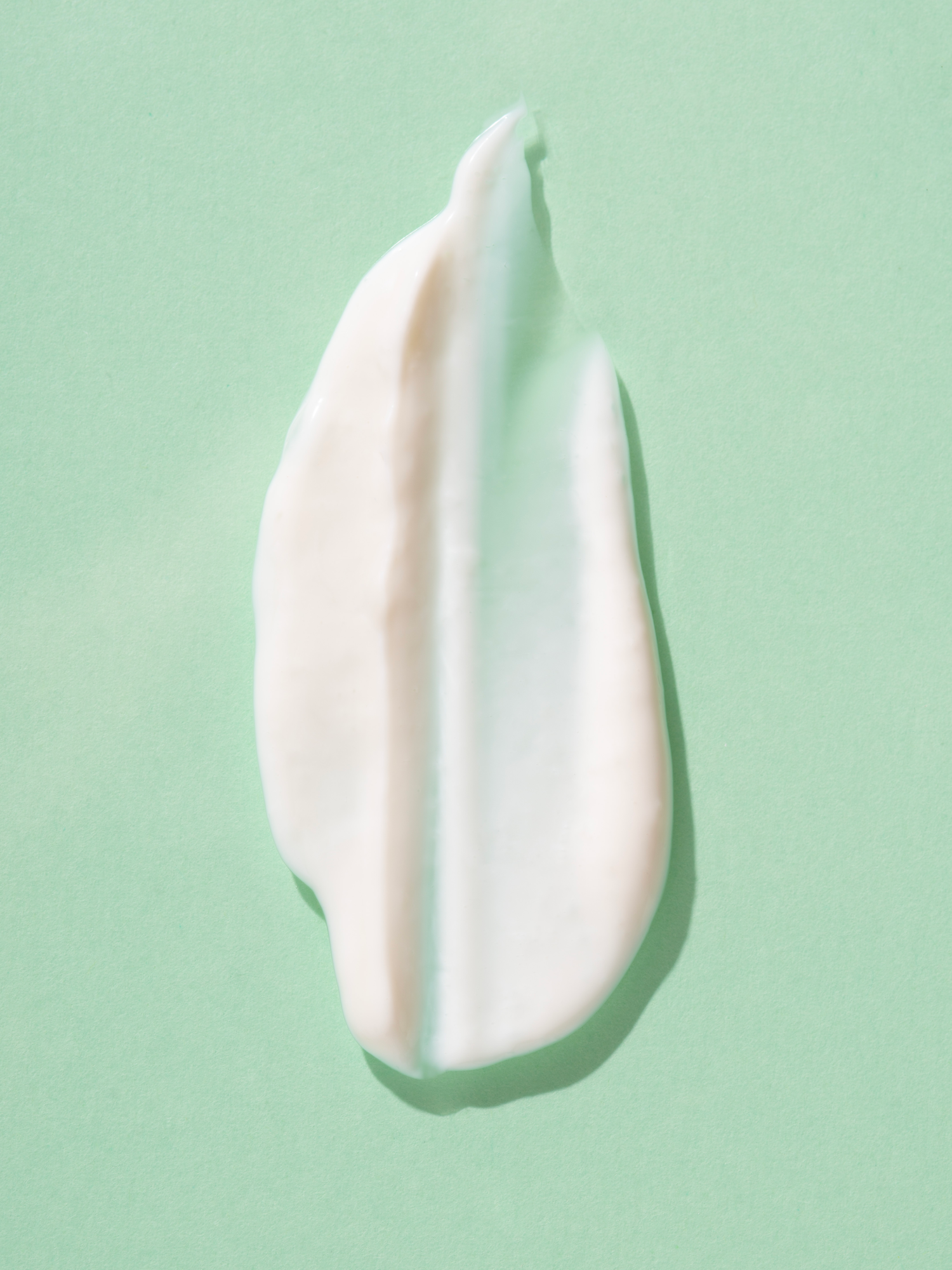 Lait corps Nourrissant