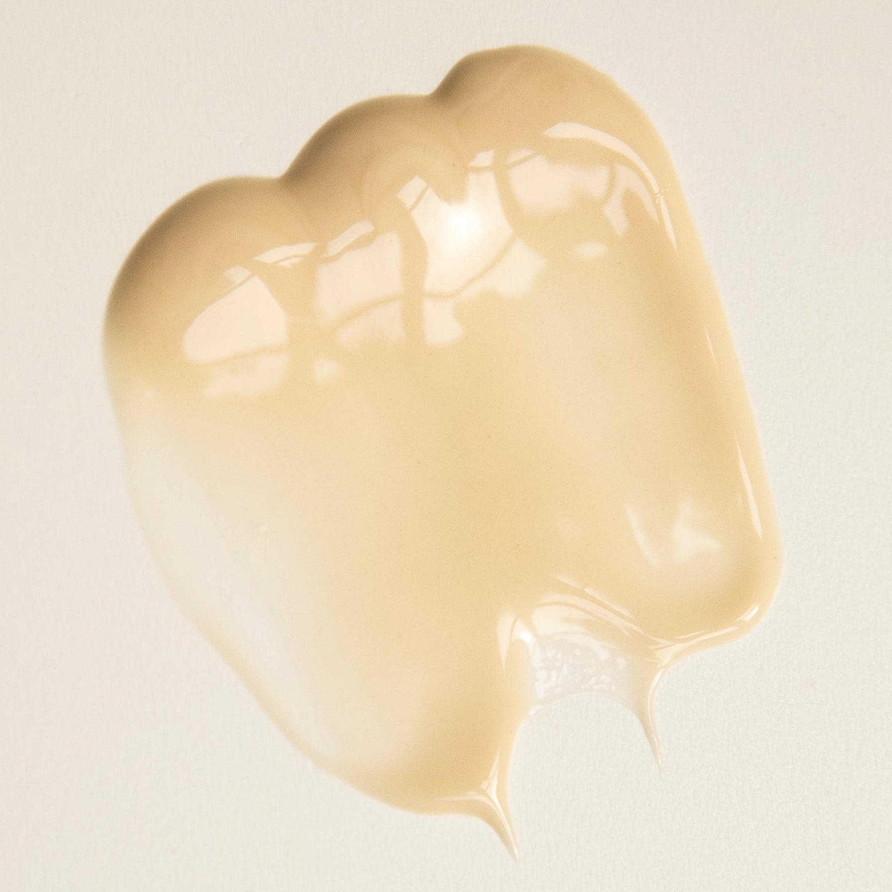 Voile Lacté - 30ml
