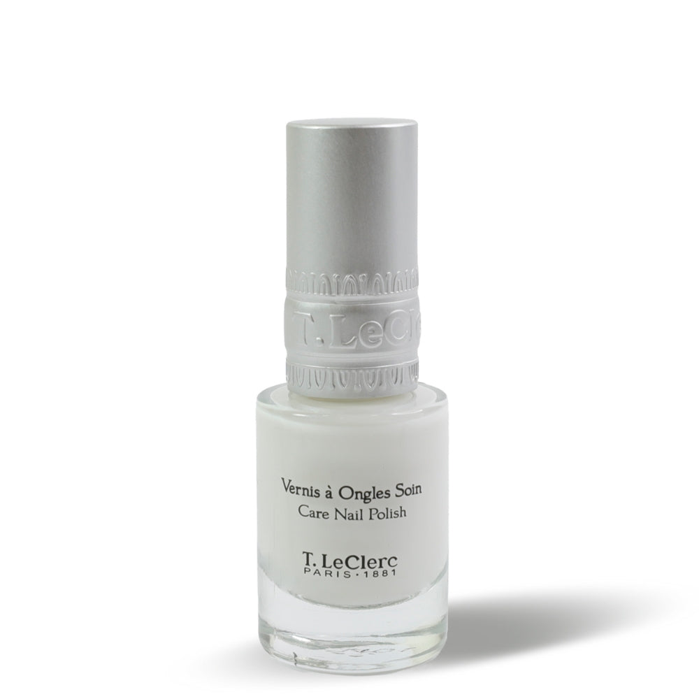 Vernis à Ongles - Soin