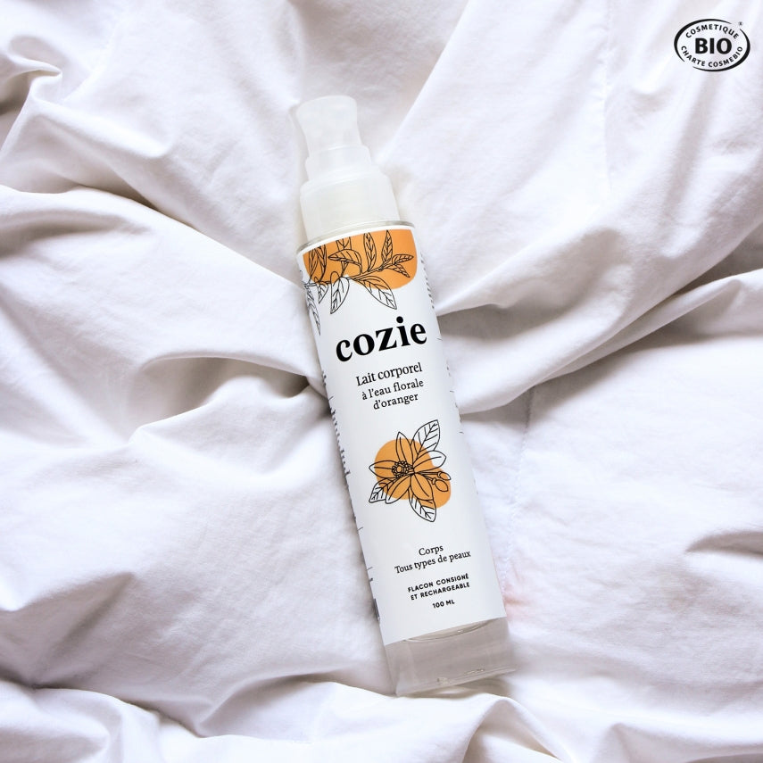 Soft Skin Routine Box 30ML