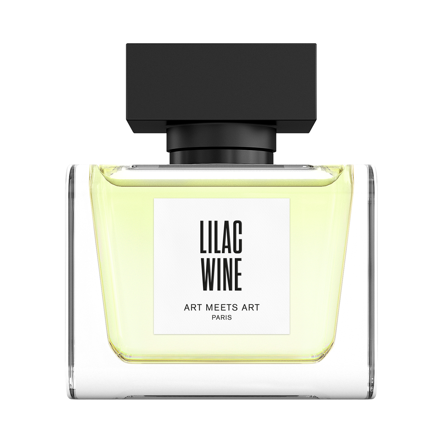 LILAC WINE - EDP 50ML