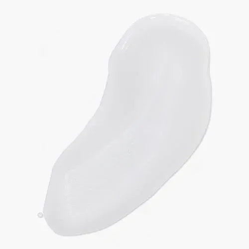 Lotion Lactée