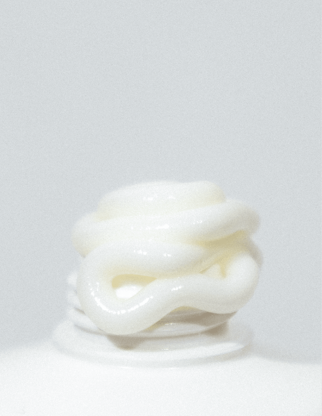 Masque Revitalisant