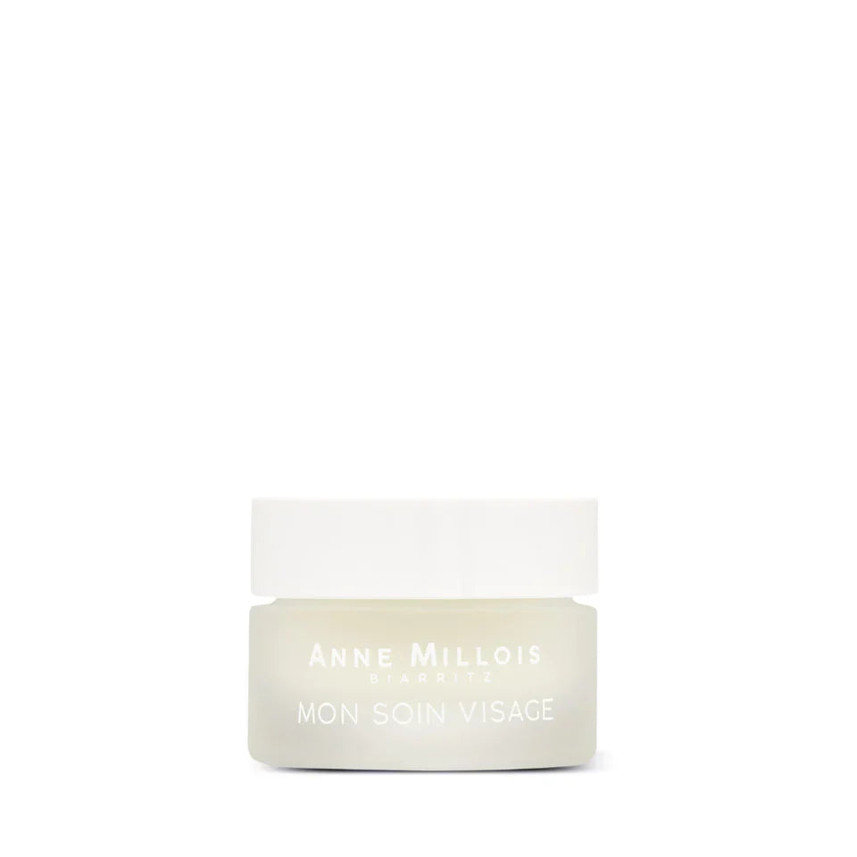 Mon Rituel beauté format voyage/découverte