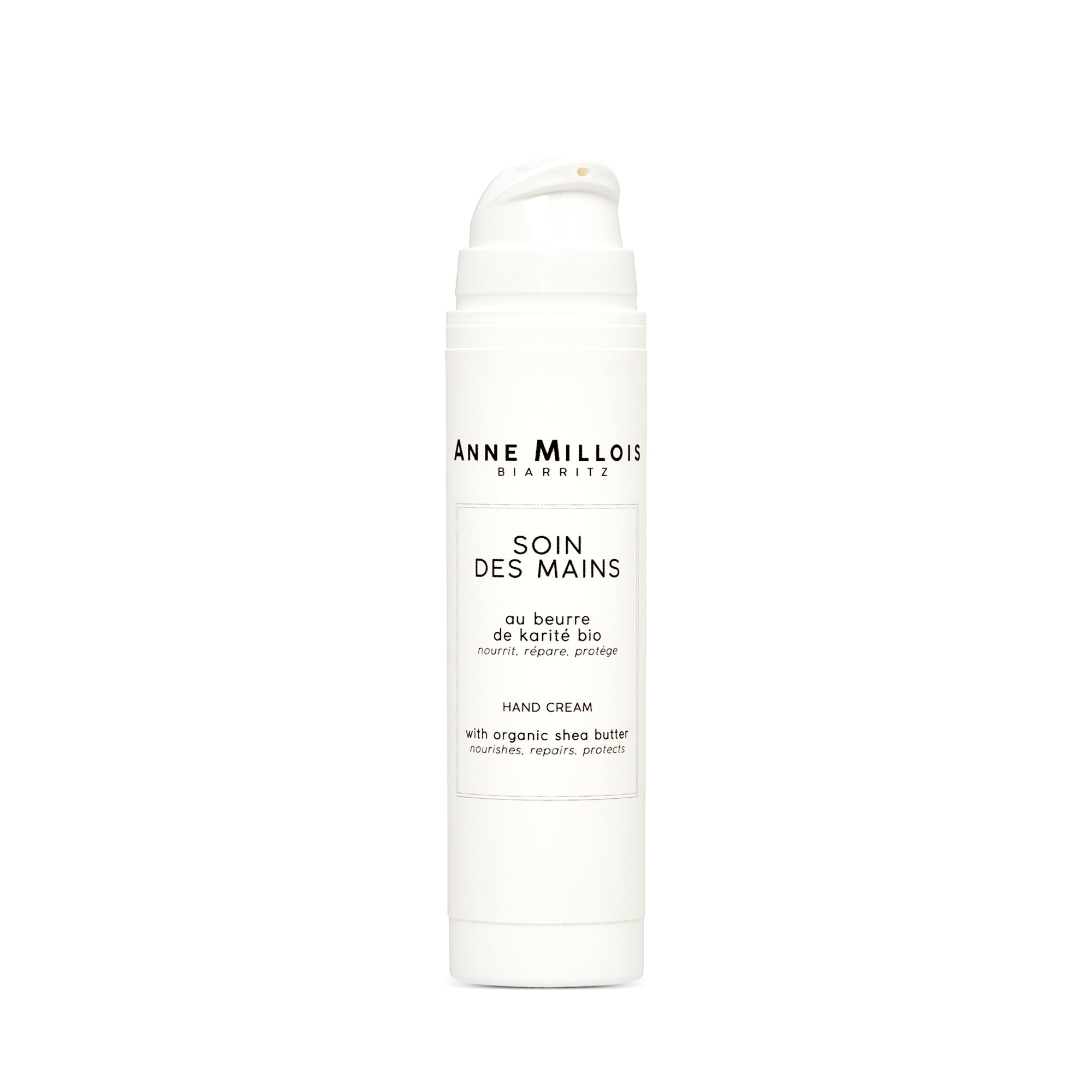 Soin des Mains 50ml