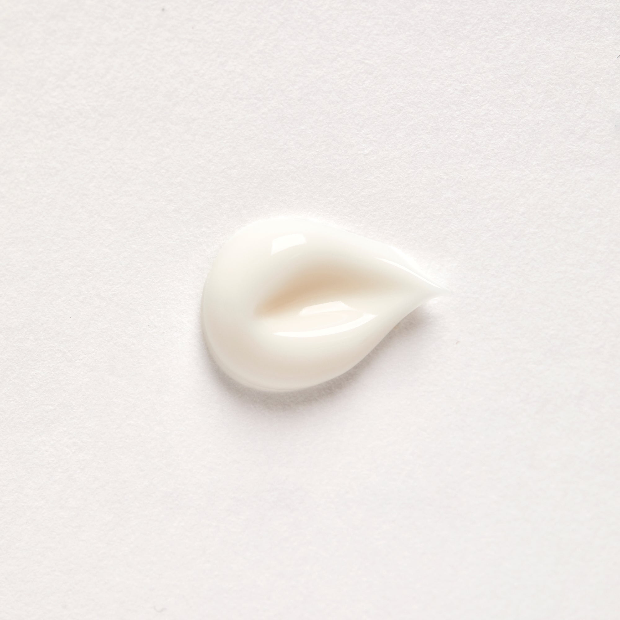 Soin des Mains 50ml